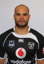 Sam Rapira 2011.webp