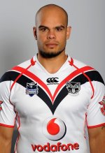 Sam Rapira 2012 1.jpg