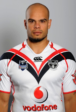 Sam Rapira 2012 1.webp