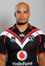 Sam Rapira 2012.jpg