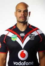 Sam Rapira 2013.jpg