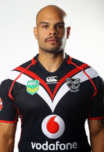 Sam Rapira 2013.webp