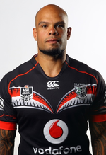 Sam Rapira 2015.webp