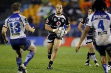 Sam Rapira 2011 6.jpg