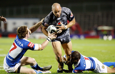 Sam Rapira 2010 4.webp