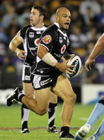 Sam Rapira 2010 5.webp