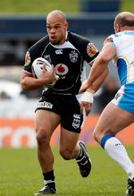 Sam Rapira 2009 5.webp