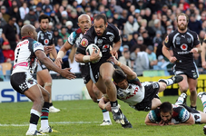 Sam Rapira 2008 2.webp