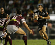 Sam Rapira 2008 5.webp