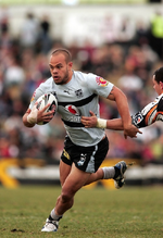 Sam Rapira 2007 15.webp