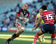 Sam Rapira 2015 4.webp