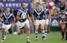 Sam Rapira 2007 7.webp