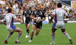 Sam Rapira 2008 4.webp