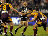 Sam Rapira 2010 7.webp