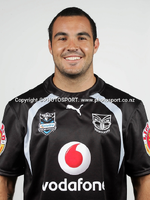Wade McKinnon 2006.webp