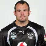Corey Lawrie 2007 5 crop.webp