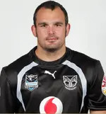 Corey Lawrie 2007 5.webp
