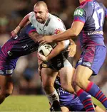 Corey Lawrie 2007 7.webp