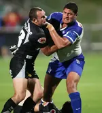 Corey Lawrie 2007 6.webp