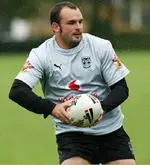 Corey Lawrie 2007 3.webp
