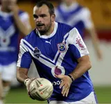 Corey Lawrie Auckland Lions.webp