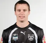 Aiden Kirk 2007 crop.webp