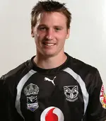 Aiden Kirk 2008.webp