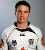 Aiden Kirk 2009.webp