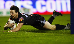 Aidan+Kirk+NRL+Semi+Final+1+Warriors+v+Roosters+JRXaAIRQbsbl.webp