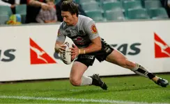 Aiden Kirk 2008 3.webp