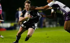 Aiden Kirk 2009 2.webp