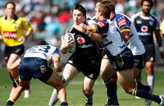 Aidan Kirk 2009 1.webp