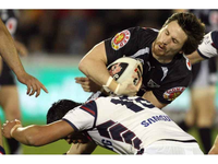 warrior_aidan_kirk_is_tackled_by_rooster_anthony_c_1741368325.webp