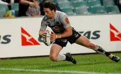 Aiden Kirk 2008 3.webp