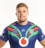 Jack Murchie.webp