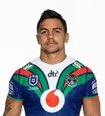 kodi nikorima.webp
