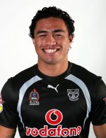 Sonny Fai 2006.jpg