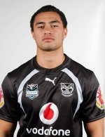 Sonny Fai 2007.jpg