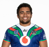 Isaiah Papali'i.png