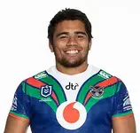 Isaiah Papali'i.webp