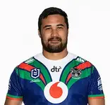 Peta Hiku.webp