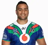 Leivaha Pulu.webp