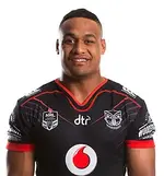 Joseph Vuna.webp