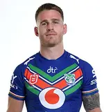 Euan Aitken.webp