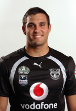 Ryan Shortland 2008.webp