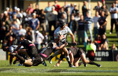 Ryan Shortland 2008 8.webp