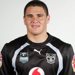 Russell Packer 2007 crop.webp