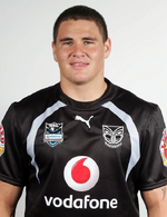 Russell Packer 2007.webp