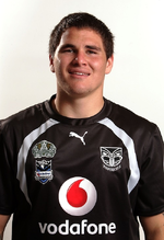 Russell Packer 2008.webp