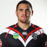 Russell Packer 2013 crop.webp